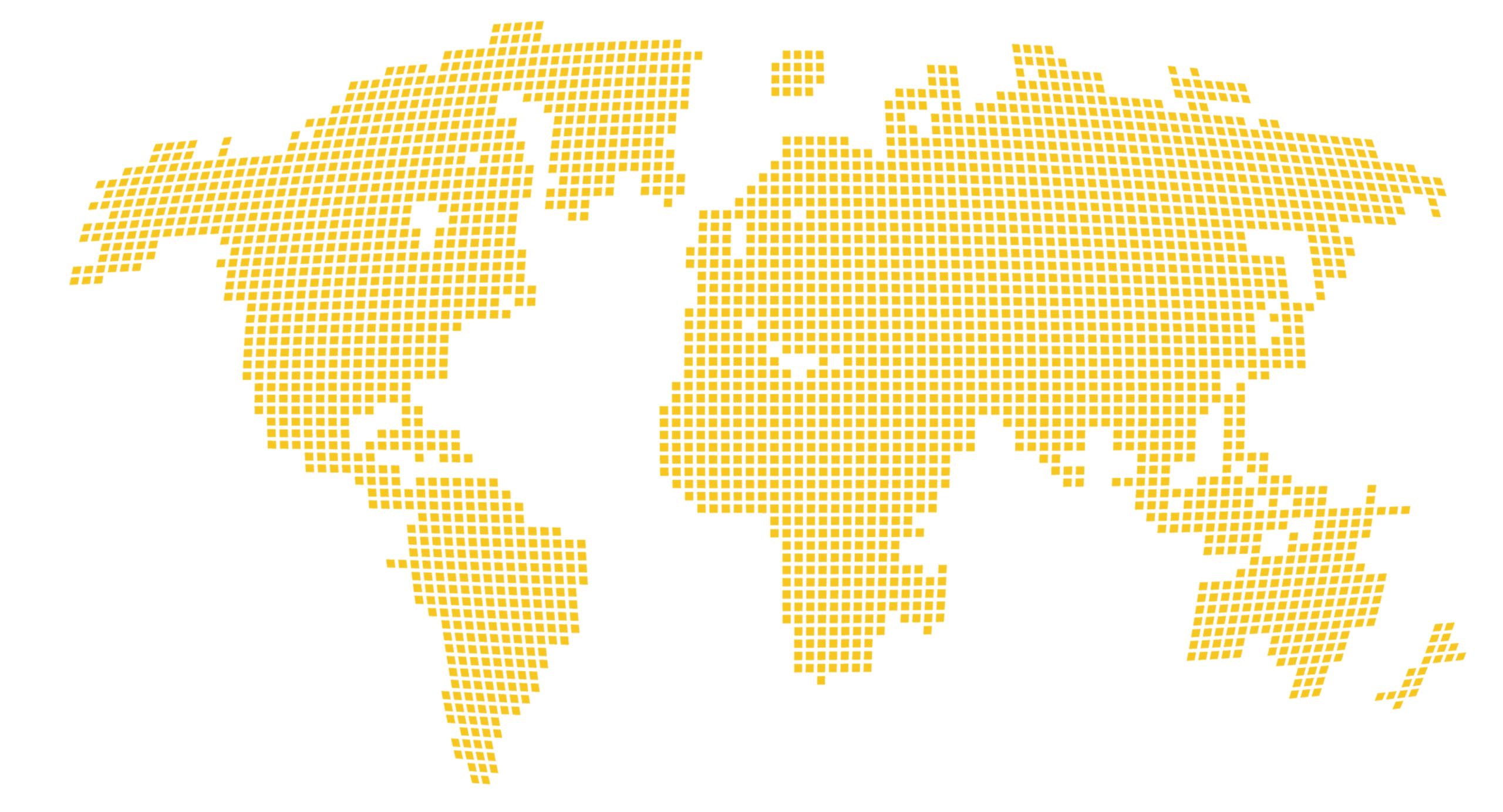 Contact us 3 Global Reach and Connected World Map for Beehive 2 scaled.png