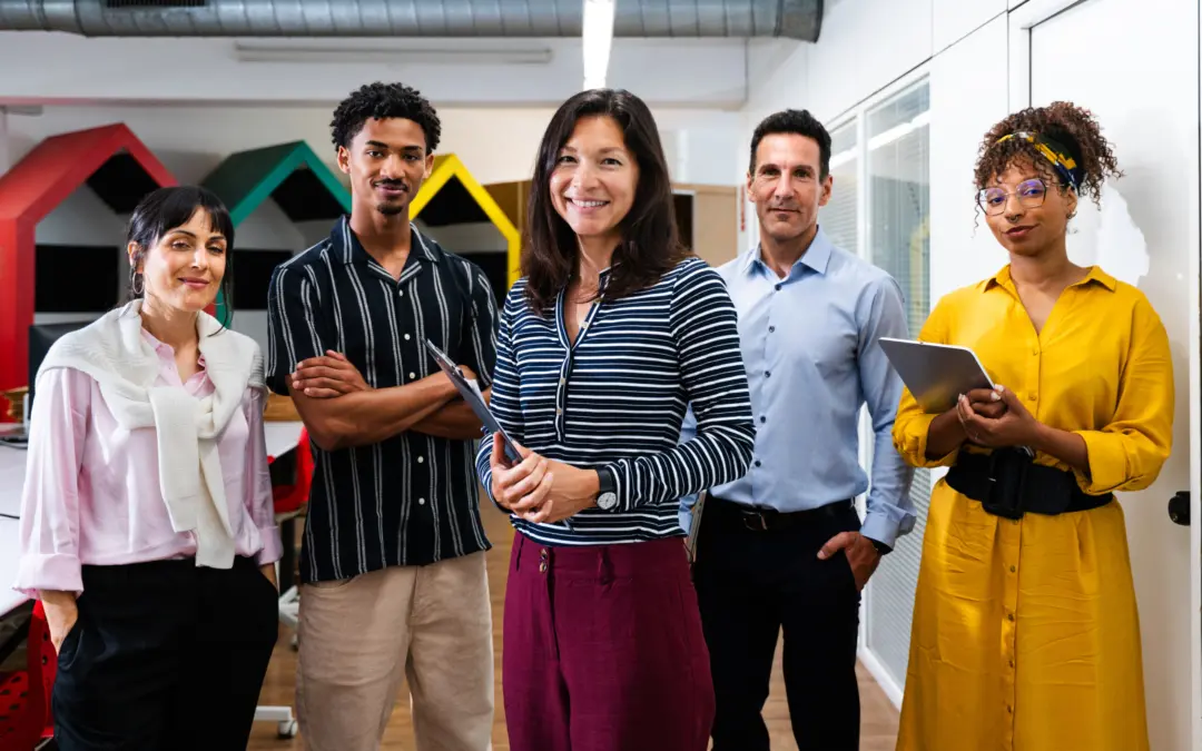 Complete Guide to Partnering With a Business Services Provider